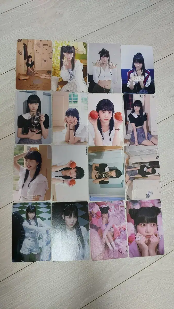 thumbnail-4